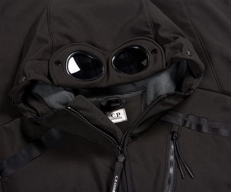 replica cp company goggle jacket|C.P. Company Jackets & Coats .